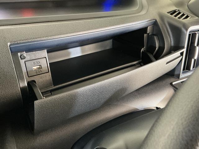 タントカスタムＸ　届出済み未使用車　バックカメラ　ＥＴＣ　クルコン届出済み未使用車　ＥＴＣ　バックカメラ　両側電動スライドドア　コーナーセンサー　前席シートヒーター　アダプティブクルーズコントロール　電子パーキング　オートブレーキホールド　オートマチックハイビーム（京都府）の中古車