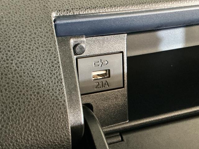 タントカスタムＸ　届出済み未使用車　バックカメラ　ＥＴＣ　クルコン届出済み未使用車　ＥＴＣ　バックカメラ　両側電動スライドドア　コーナーセンサー　前席シートヒーター　アダプティブクルーズコントロール　電子パーキング　オートブレーキホールド　オートマチックハイビーム（京都府）の中古車