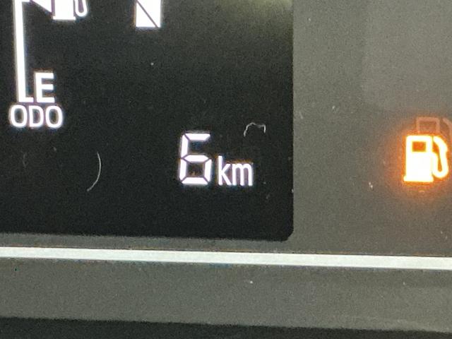 タントカスタムＸ　届出済み未使用車　バックカメラ　ＥＴＣ　クルコン届出済み未使用車　ＥＴＣ　バックカメラ　両側電動スライドドア　コーナーセンサー　前席シートヒーター　アダプティブクルーズコントロール　電子パーキング　オートブレーキホールド　オートマチックハイビーム（京都府）の中古車