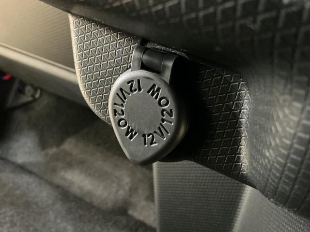 タントカスタムＸ　届出済み未使用車　バックカメラ　ＥＴＣ　クルコン届出済み未使用車　ＥＴＣ　バックカメラ　両側電動スライドドア　コーナーセンサー　前席シートヒーター　アダプティブクルーズコントロール　電子パーキング　オートブレーキホールド　オートマチックハイビーム（京都府）の中古車