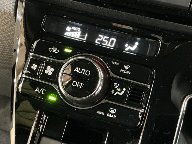 タントカスタムＸ　届出済み未使用車　バックカメラ　ＥＴＣ　クルコン届出済み未使用車　ＥＴＣ　バックカメラ　両側電動スライドドア　コーナーセンサー　前席シートヒーター　アダプティブクルーズコントロール　電子パーキング　オートブレーキホールド　オートマチックハイビーム（京都府）の中古車