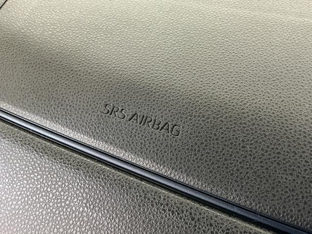 タントカスタムＸ　届出済み未使用車　バックカメラ　ＥＴＣ　クルコン届出済み未使用車　ＥＴＣ　バックカメラ　両側電動スライドドア　コーナーセンサー　前席シートヒーター　アダプティブクルーズコントロール　電子パーキング　オートブレーキホールド　オートマチックハイビーム（京都府）の中古車