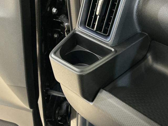 タントカスタムＸ　届出済み未使用車　バックカメラ　ＥＴＣ　クルコン届出済み未使用車　ＥＴＣ　バックカメラ　両側電動スライドドア　コーナーセンサー　前席シートヒーター　アダプティブクルーズコントロール　電子パーキング　オートブレーキホールド　オートマチックハイビーム（京都府）の中古車