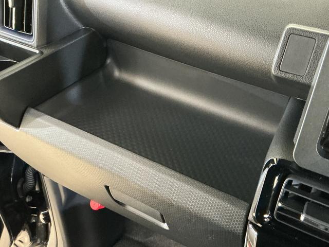 タントカスタムＸ　届出済み未使用車　バックカメラ　ＥＴＣ　クルコン届出済み未使用車　ＥＴＣ　バックカメラ　両側電動スライドドア　コーナーセンサー　前席シートヒーター　アダプティブクルーズコントロール　電子パーキング　オートブレーキホールド　オートマチックハイビーム（京都府）の中古車