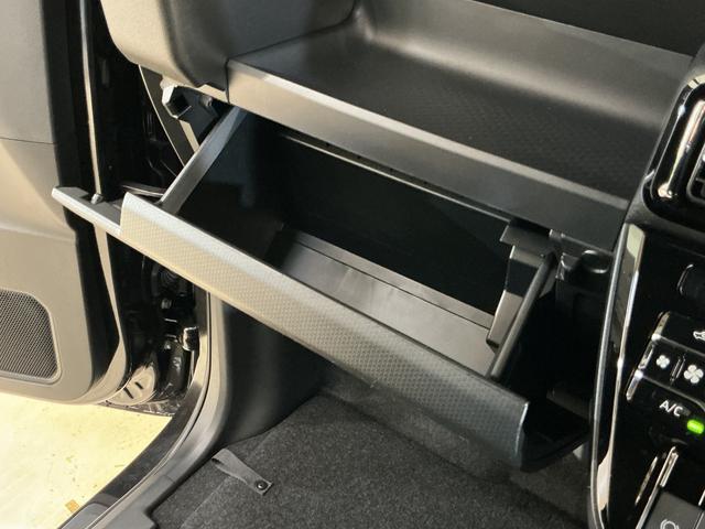 タントカスタムＸ　届出済み未使用車　バックカメラ　ＥＴＣ　クルコン届出済み未使用車　ＥＴＣ　バックカメラ　両側電動スライドドア　コーナーセンサー　前席シートヒーター　アダプティブクルーズコントロール　電子パーキング　オートブレーキホールド　オートマチックハイビーム（京都府）の中古車