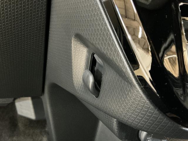 タントカスタムＸ　届出済み未使用車　バックカメラ　ＥＴＣ　クルコン届出済み未使用車　ＥＴＣ　バックカメラ　両側電動スライドドア　コーナーセンサー　前席シートヒーター　アダプティブクルーズコントロール　電子パーキング　オートブレーキホールド　オートマチックハイビーム（京都府）の中古車