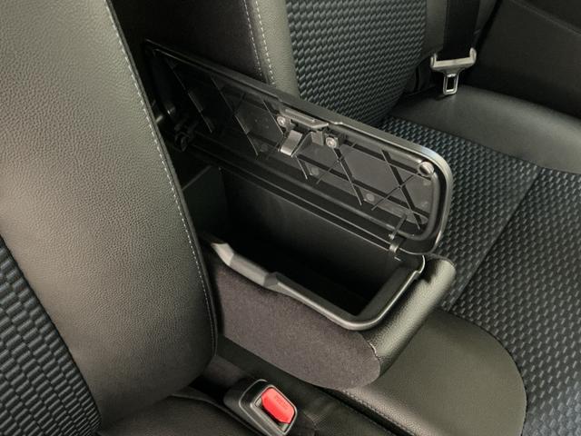 タントカスタムＸ　届出済み未使用車　バックカメラ　ＥＴＣ　クルコン届出済み未使用車　ＥＴＣ　バックカメラ　両側電動スライドドア　コーナーセンサー　前席シートヒーター　アダプティブクルーズコントロール　電子パーキング　オートブレーキホールド　オートマチックハイビーム（京都府）の中古車