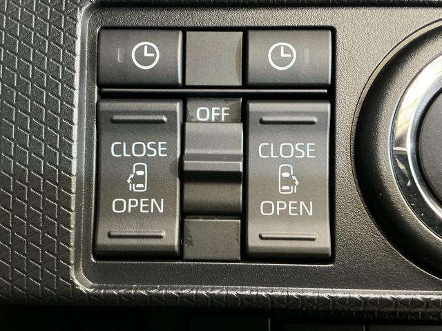 タントカスタムRS 届出済み未使用車 4WD ETC バックカメラ届出済み未使用車 4WD ETC バックカメラ 両側電動スライドドア 前席シートヒーター 前後コーナーセンサー アダプティブクルーズコントロール オートブレーキホールド オートマチックハイビーム(京都府)の中古車