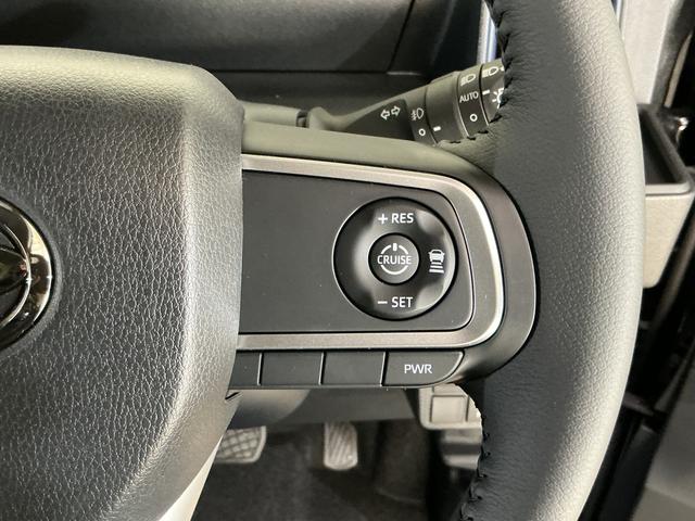 タントカスタムRS 届出済み未使用車 4WD ETC バックカメラ届出済み未使用車 4WD ETC バックカメラ 両側電動スライドドア 前席シートヒーター 前後コーナーセンサー アダプティブクルーズコントロール オートブレーキホールド オートマチックハイビーム(京都府)の中古車