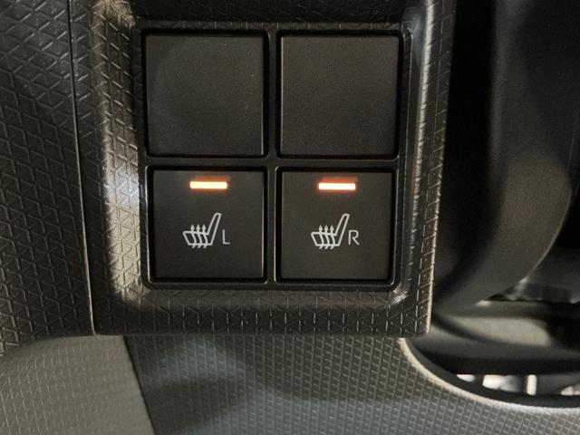 タントカスタムRS 届出済み未使用車 4WD ETC バックカメラ届出済み未使用車 4WD ETC バックカメラ 両側電動スライドドア 前席シートヒーター 前後コーナーセンサー アダプティブクルーズコントロール オートブレーキホールド オートマチックハイビーム(京都府)の中古車