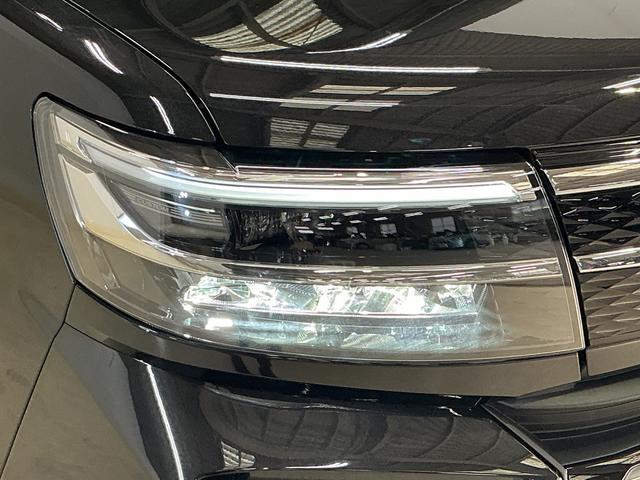 タントカスタムRS 届出済み未使用車 4WD ETC バックカメラ届出済み未使用車 4WD ETC バックカメラ 両側電動スライドドア 前席シートヒーター 前後コーナーセンサー アダプティブクルーズコントロール オートブレーキホールド オートマチックハイビーム(京都府)の中古車