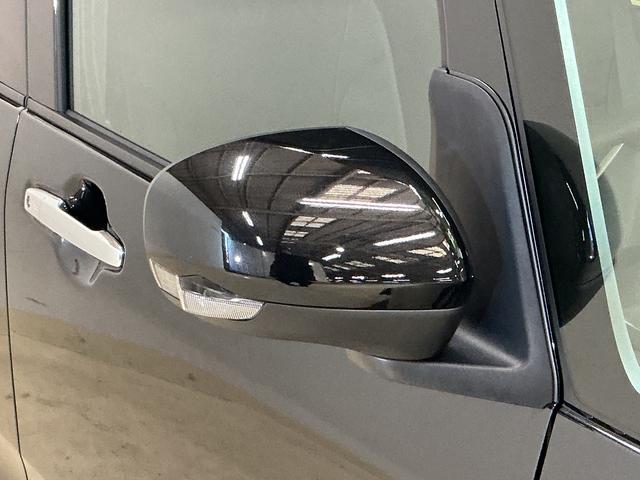 タントカスタムRS 届出済み未使用車 4WD ETC バックカメラ届出済み未使用車 4WD ETC バックカメラ 両側電動スライドドア 前席シートヒーター 前後コーナーセンサー アダプティブクルーズコントロール オートブレーキホールド オートマチックハイビーム(京都府)の中古車