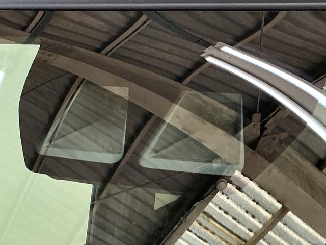 タントカスタムRS 届出済み未使用車 4WD ETC バックカメラ届出済み未使用車 4WD ETC バックカメラ 両側電動スライドドア 前席シートヒーター 前後コーナーセンサー アダプティブクルーズコントロール オートブレーキホールド オートマチックハイビーム(京都府)の中古車