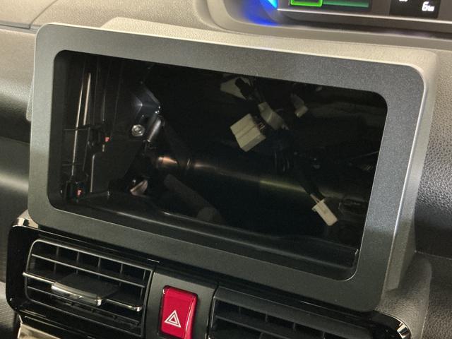 タントカスタムRS 届出済み未使用車 4WD ETC バックカメラ届出済み未使用車 4WD ETC バックカメラ 両側電動スライドドア 前席シートヒーター 前後コーナーセンサー アダプティブクルーズコントロール オートブレーキホールド オートマチックハイビーム(京都府)の中古車