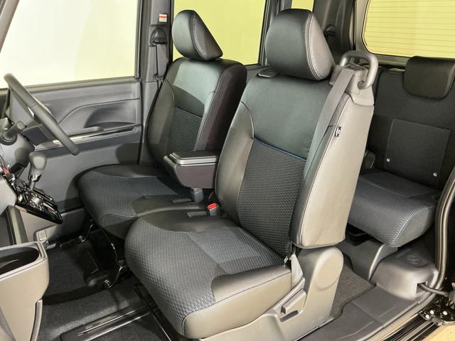 タントカスタムRS 届出済み未使用車 4WD ETC バックカメラ届出済み未使用車 4WD ETC バックカメラ 両側電動スライドドア 前席シートヒーター 前後コーナーセンサー アダプティブクルーズコントロール オートブレーキホールド オートマチックハイビーム(京都府)の中古車