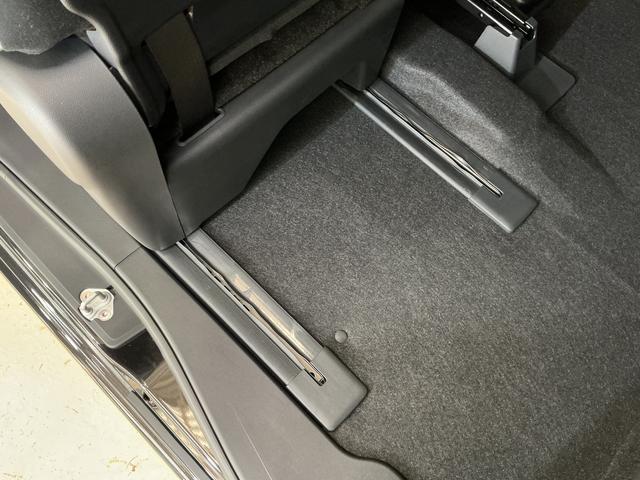 タントカスタムRS 届出済み未使用車 4WD ETC バックカメラ届出済み未使用車 4WD ETC バックカメラ 両側電動スライドドア 前席シートヒーター 前後コーナーセンサー アダプティブクルーズコントロール オートブレーキホールド オートマチックハイビーム(京都府)の中古車