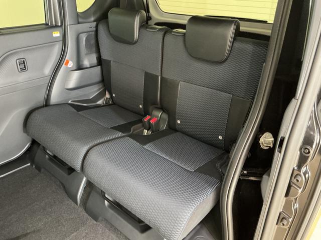 タントカスタムRS 届出済み未使用車 4WD ETC バックカメラ届出済み未使用車 4WD ETC バックカメラ 両側電動スライドドア 前席シートヒーター 前後コーナーセンサー アダプティブクルーズコントロール オートブレーキホールド オートマチックハイビーム(京都府)の中古車