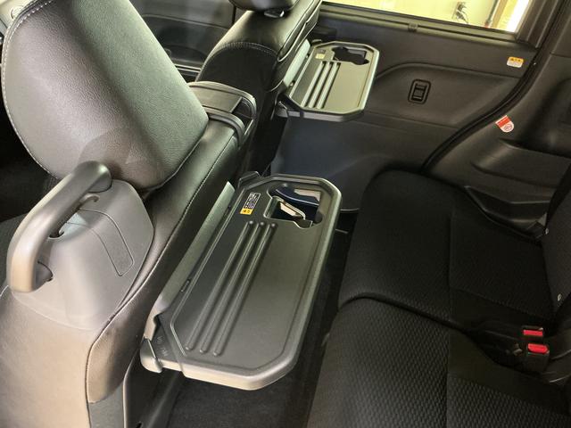 タントカスタムRS 届出済み未使用車 4WD ETC バックカメラ届出済み未使用車 4WD ETC バックカメラ 両側電動スライドドア 前席シートヒーター 前後コーナーセンサー アダプティブクルーズコントロール オートブレーキホールド オートマチックハイビーム(京都府)の中古車