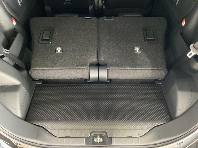 タントカスタムRS 届出済み未使用車 4WD ETC バックカメラ届出済み未使用車 4WD ETC バックカメラ 両側電動スライドドア 前席シートヒーター 前後コーナーセンサー アダプティブクルーズコントロール オートブレーキホールド オートマチックハイビーム(京都府)の中古車