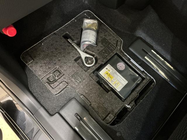 タントカスタムRS 届出済み未使用車 4WD ETC バックカメラ届出済み未使用車 4WD ETC バックカメラ 両側電動スライドドア 前席シートヒーター 前後コーナーセンサー アダプティブクルーズコントロール オートブレーキホールド オートマチックハイビーム(京都府)の中古車