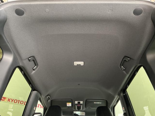 タントカスタムRS 届出済み未使用車 4WD ETC バックカメラ届出済み未使用車 4WD ETC バックカメラ 両側電動スライドドア 前席シートヒーター 前後コーナーセンサー アダプティブクルーズコントロール オートブレーキホールド オートマチックハイビーム(京都府)の中古車