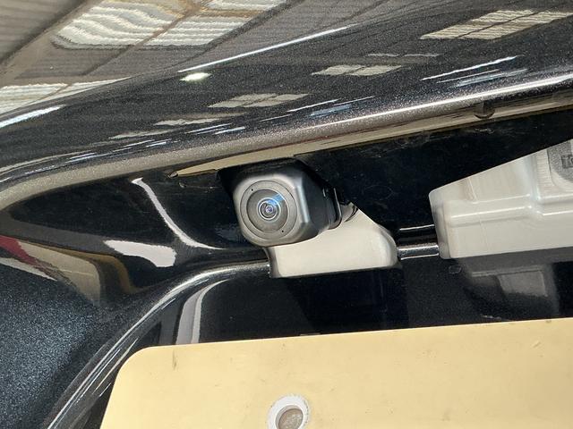 タントカスタムRS 届出済み未使用車 4WD ETC バックカメラ届出済み未使用車 4WD ETC バックカメラ 両側電動スライドドア 前席シートヒーター 前後コーナーセンサー アダプティブクルーズコントロール オートブレーキホールド オートマチックハイビーム(京都府)の中古車