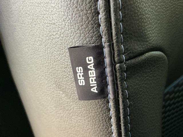 タントカスタムRS 届出済み未使用車 4WD ETC バックカメラ届出済み未使用車 4WD ETC バックカメラ 両側電動スライドドア 前席シートヒーター 前後コーナーセンサー アダプティブクルーズコントロール オートブレーキホールド オートマチックハイビーム(京都府)の中古車