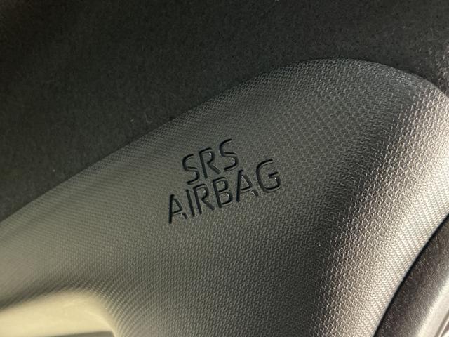 タントカスタムRS 届出済み未使用車 4WD ETC バックカメラ届出済み未使用車 4WD ETC バックカメラ 両側電動スライドドア 前席シートヒーター 前後コーナーセンサー アダプティブクルーズコントロール オートブレーキホールド オートマチックハイビーム(京都府)の中古車