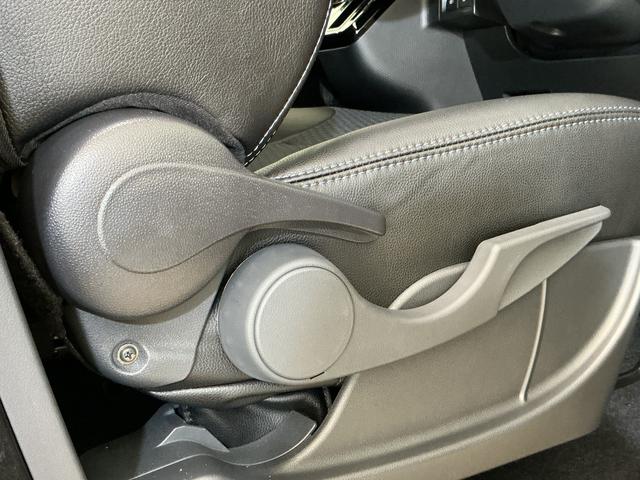 タントカスタムRS 届出済み未使用車 4WD ETC バックカメラ届出済み未使用車 4WD ETC バックカメラ 両側電動スライドドア 前席シートヒーター 前後コーナーセンサー アダプティブクルーズコントロール オートブレーキホールド オートマチックハイビーム(京都府)の中古車