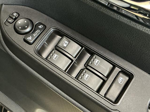 タントカスタムRS 届出済み未使用車 4WD ETC バックカメラ届出済み未使用車 4WD ETC バックカメラ 両側電動スライドドア 前席シートヒーター 前後コーナーセンサー アダプティブクルーズコントロール オートブレーキホールド オートマチックハイビーム(京都府)の中古車