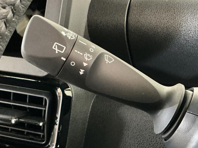 タントカスタムRS 届出済み未使用車 4WD ETC バックカメラ届出済み未使用車 4WD ETC バックカメラ 両側電動スライドドア 前席シートヒーター 前後コーナーセンサー アダプティブクルーズコントロール オートブレーキホールド オートマチックハイビーム(京都府)の中古車