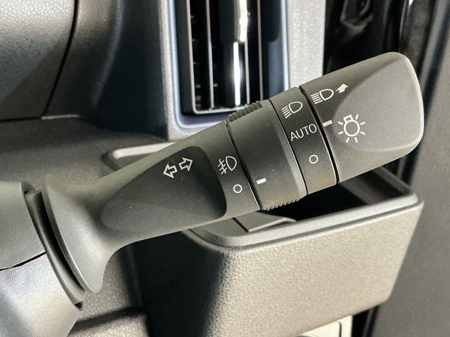 タントカスタムRS 届出済み未使用車 4WD ETC バックカメラ届出済み未使用車 4WD ETC バックカメラ 両側電動スライドドア 前席シートヒーター 前後コーナーセンサー アダプティブクルーズコントロール オートブレーキホールド オートマチックハイビーム(京都府)の中古車