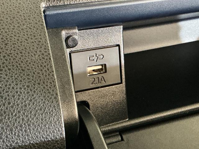 タントカスタムRS 届出済み未使用車 4WD ETC バックカメラ届出済み未使用車 4WD ETC バックカメラ 両側電動スライドドア 前席シートヒーター 前後コーナーセンサー アダプティブクルーズコントロール オートブレーキホールド オートマチックハイビーム(京都府)の中古車