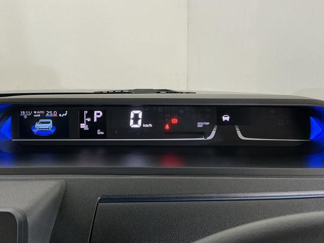 タントカスタムRS 届出済み未使用車 4WD ETC バックカメラ届出済み未使用車 4WD ETC バックカメラ 両側電動スライドドア 前席シートヒーター 前後コーナーセンサー アダプティブクルーズコントロール オートブレーキホールド オートマチックハイビーム(京都府)の中古車