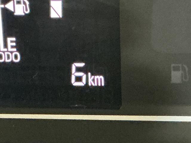 タントカスタムRS 届出済み未使用車 4WD ETC バックカメラ届出済み未使用車 4WD ETC バックカメラ 両側電動スライドドア 前席シートヒーター 前後コーナーセンサー アダプティブクルーズコントロール オートブレーキホールド オートマチックハイビーム(京都府)の中古車