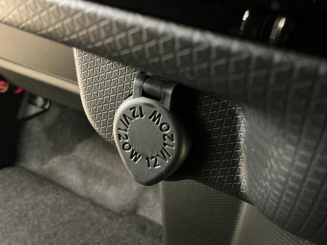 タントカスタムRS 届出済み未使用車 4WD ETC バックカメラ届出済み未使用車 4WD ETC バックカメラ 両側電動スライドドア 前席シートヒーター 前後コーナーセンサー アダプティブクルーズコントロール オートブレーキホールド オートマチックハイビーム(京都府)の中古車