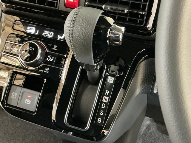 タントカスタムRS 届出済み未使用車 4WD ETC バックカメラ届出済み未使用車 4WD ETC バックカメラ 両側電動スライドドア 前席シートヒーター 前後コーナーセンサー アダプティブクルーズコントロール オートブレーキホールド オートマチックハイビーム(京都府)の中古車