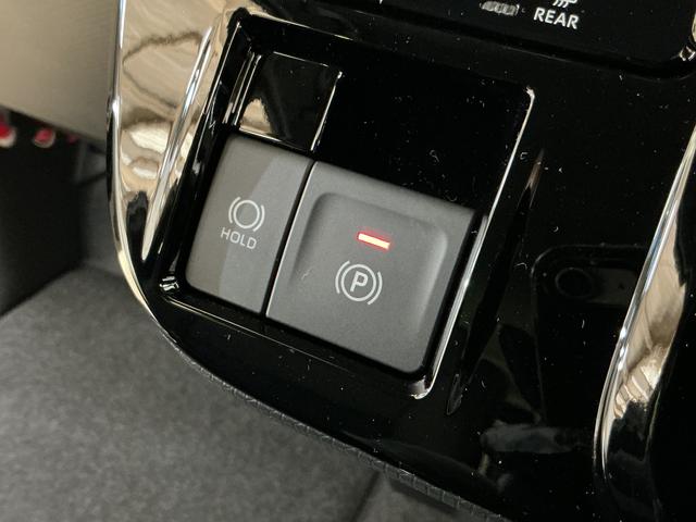 タントカスタムRS 届出済み未使用車 4WD ETC バックカメラ届出済み未使用車 4WD ETC バックカメラ 両側電動スライドドア 前席シートヒーター 前後コーナーセンサー アダプティブクルーズコントロール オートブレーキホールド オートマチックハイビーム(京都府)の中古車