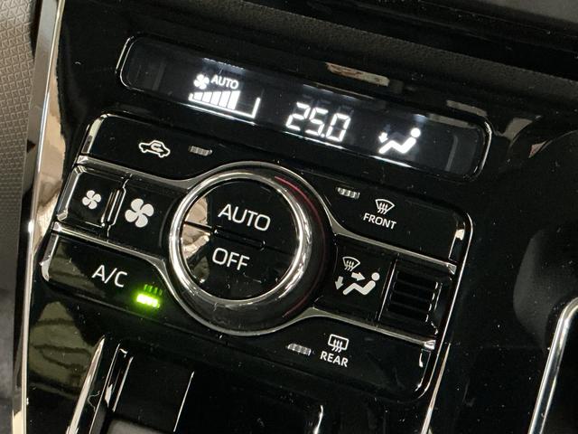 タントカスタムRS 届出済み未使用車 4WD ETC バックカメラ届出済み未使用車 4WD ETC バックカメラ 両側電動スライドドア 前席シートヒーター 前後コーナーセンサー アダプティブクルーズコントロール オートブレーキホールド オートマチックハイビーム(京都府)の中古車