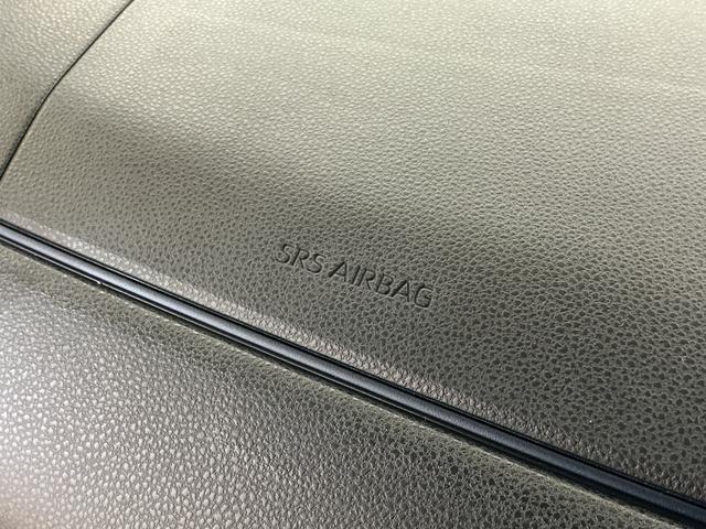 タントカスタムRS 届出済み未使用車 4WD ETC バックカメラ届出済み未使用車 4WD ETC バックカメラ 両側電動スライドドア 前席シートヒーター 前後コーナーセンサー アダプティブクルーズコントロール オートブレーキホールド オートマチックハイビーム(京都府)の中古車