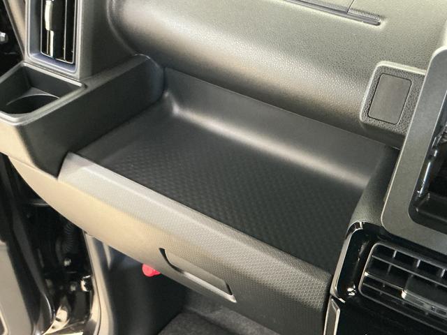 タントカスタムRS 届出済み未使用車 4WD ETC バックカメラ届出済み未使用車 4WD ETC バックカメラ 両側電動スライドドア 前席シートヒーター 前後コーナーセンサー アダプティブクルーズコントロール オートブレーキホールド オートマチックハイビーム(京都府)の中古車