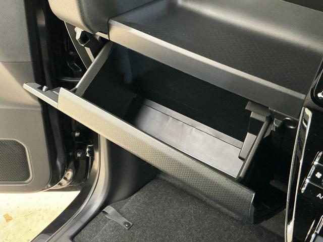 タントカスタムRS 届出済み未使用車 4WD ETC バックカメラ届出済み未使用車 4WD ETC バックカメラ 両側電動スライドドア 前席シートヒーター 前後コーナーセンサー アダプティブクルーズコントロール オートブレーキホールド オートマチックハイビーム(京都府)の中古車