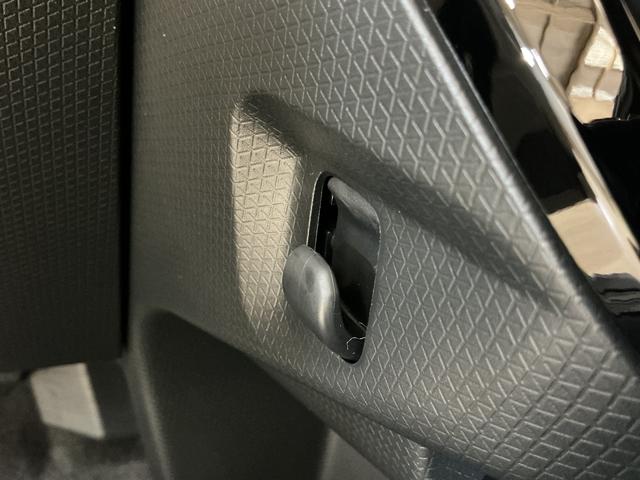 タントカスタムRS 届出済み未使用車 4WD ETC バックカメラ届出済み未使用車 4WD ETC バックカメラ 両側電動スライドドア 前席シートヒーター 前後コーナーセンサー アダプティブクルーズコントロール オートブレーキホールド オートマチックハイビーム(京都府)の中古車