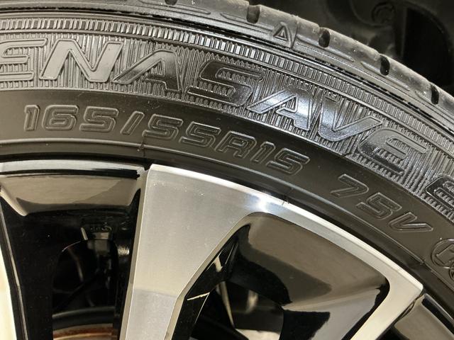 タントカスタムRS 届出済み未使用車 4WD ETC バックカメラ届出済み未使用車 4WD ETC バックカメラ 両側電動スライドドア 前席シートヒーター 前後コーナーセンサー アダプティブクルーズコントロール オートブレーキホールド オートマチックハイビーム(京都府)の中古車