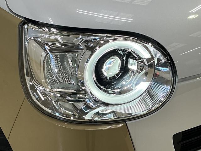 ムーヴキャンバスストライプスＧ　届出済み未使用車　全周囲カメラ　電動スライド届出済み未使用車　パノラマモニター　両側電動スライドドア　前席シートヒーター　前後コーナーセンサー　電子パーキング　オートブレーキホールド　ホッとカップホルダー　ＵＳＢチャージャー　横滑り防止措置（京都府）の中古車