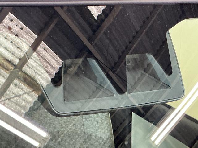 ムーヴキャンバスストライプスＧ　届出済み未使用車　全周囲カメラ　電動スライド届出済み未使用車　パノラマモニター　両側電動スライドドア　前席シートヒーター　前後コーナーセンサー　電子パーキング　オートブレーキホールド　ホッとカップホルダー　ＵＳＢチャージャー　横滑り防止措置（京都府）の中古車