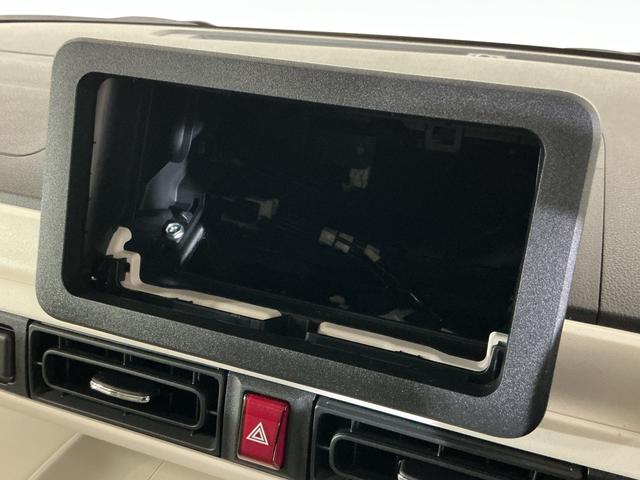 ムーヴキャンバスストライプスＧ　届出済み未使用車　全周囲カメラ　電動スライド届出済み未使用車　パノラマモニター　両側電動スライドドア　前席シートヒーター　前後コーナーセンサー　電子パーキング　オートブレーキホールド　ホッとカップホルダー　ＵＳＢチャージャー　横滑り防止措置（京都府）の中古車