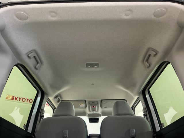 ムーヴキャンバスストライプスＧ　届出済み未使用車　全周囲カメラ　電動スライド届出済み未使用車　パノラマモニター　両側電動スライドドア　前席シートヒーター　前後コーナーセンサー　電子パーキング　オートブレーキホールド　ホッとカップホルダー　ＵＳＢチャージャー　横滑り防止措置（京都府）の中古車