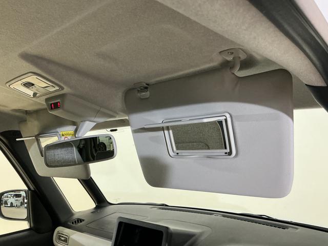 ムーヴキャンバスストライプスＧ　届出済み未使用車　全周囲カメラ　電動スライド届出済み未使用車　パノラマモニター　両側電動スライドドア　前席シートヒーター　前後コーナーセンサー　電子パーキング　オートブレーキホールド　ホッとカップホルダー　ＵＳＢチャージャー　横滑り防止措置（京都府）の中古車