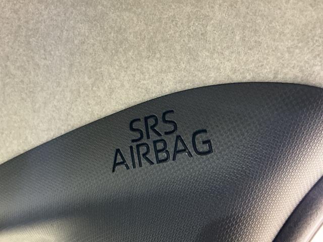 ムーヴキャンバスストライプスＧ　届出済み未使用車　全周囲カメラ　電動スライド届出済み未使用車　パノラマモニター　両側電動スライドドア　前席シートヒーター　前後コーナーセンサー　電子パーキング　オートブレーキホールド　ホッとカップホルダー　ＵＳＢチャージャー　横滑り防止措置（京都府）の中古車